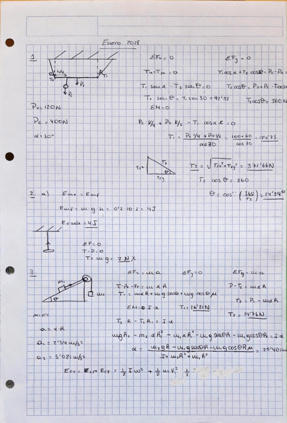 Miniatura del documento solucion-enero-2018.pdf