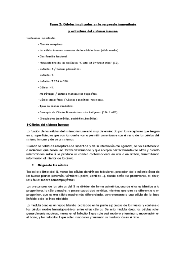 Miniatura del documento tema2cellsSI.pdf