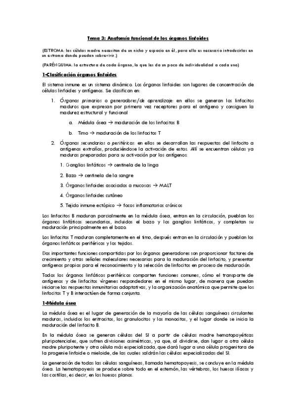 Miniatura del documento tema3organosSI.pdf