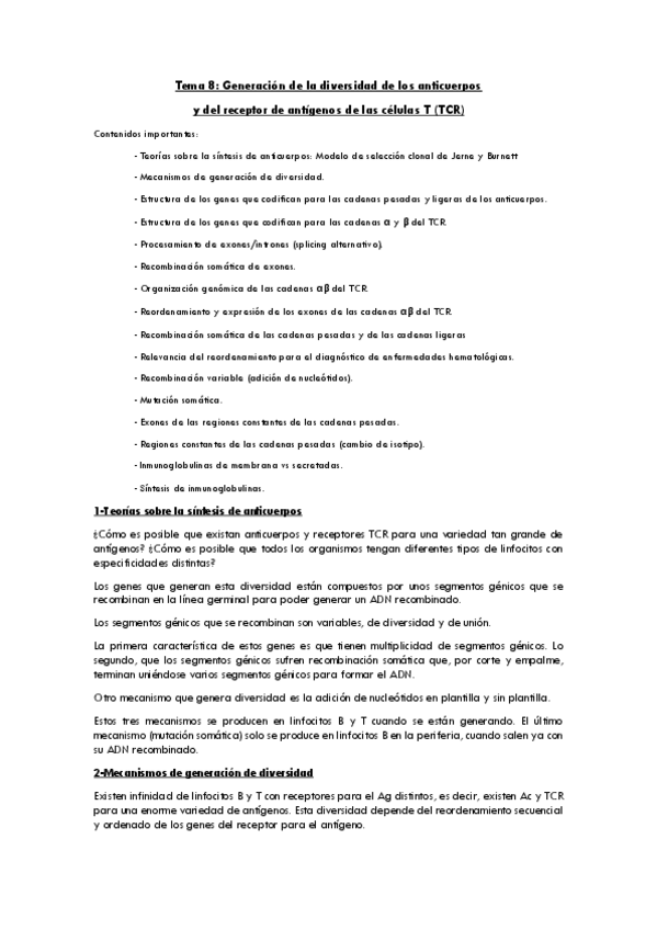 Miniatura del documento tema8diversidad.pdf
