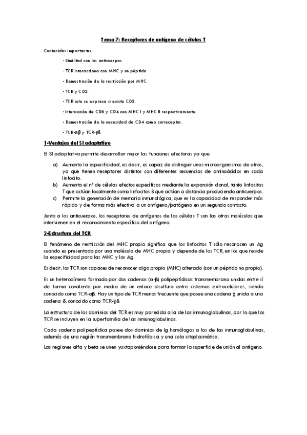 Miniatura del documento tema7tcr.pdf