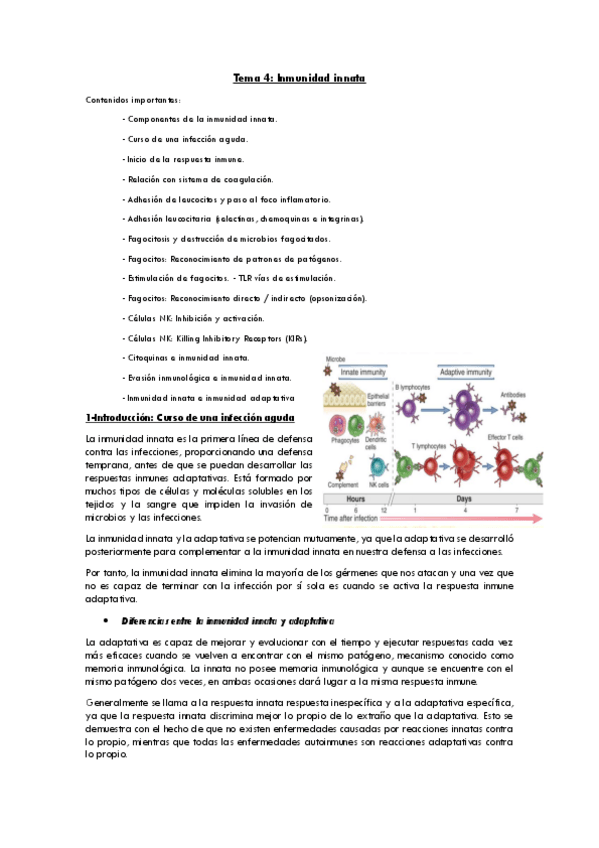 Miniatura del documento tema4inmunidadinnata.pdf