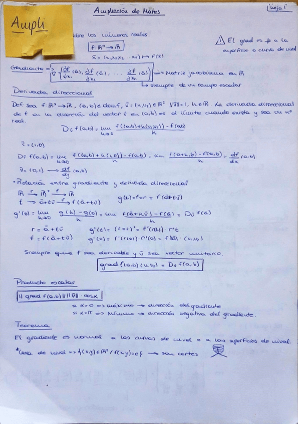 Miniatura del documento ampliacion-de-matematicas1.pdf