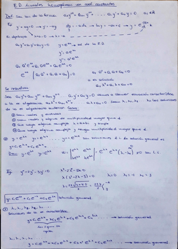 Miniatura del documento ampliacion-de-matematicas2.pdf