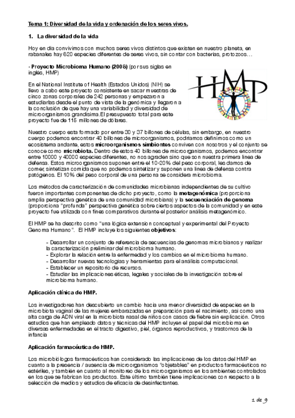 Miniatura del documento Tema-1-Biologia-Cyta-1o-.pdf