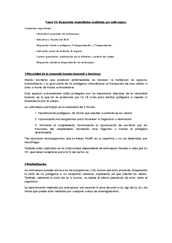 Miniatura del documento tema16respAc.pdf