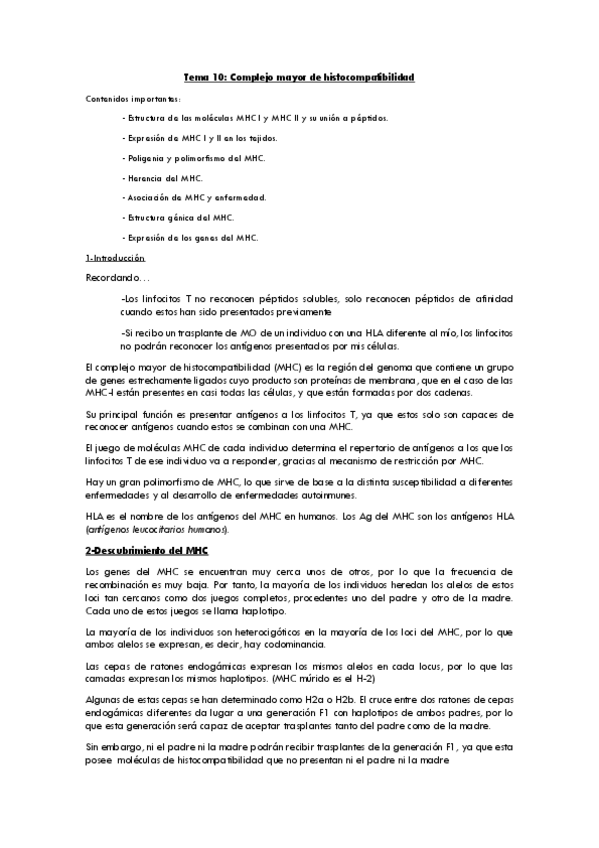 Miniatura del documento tema10MHC.pdf