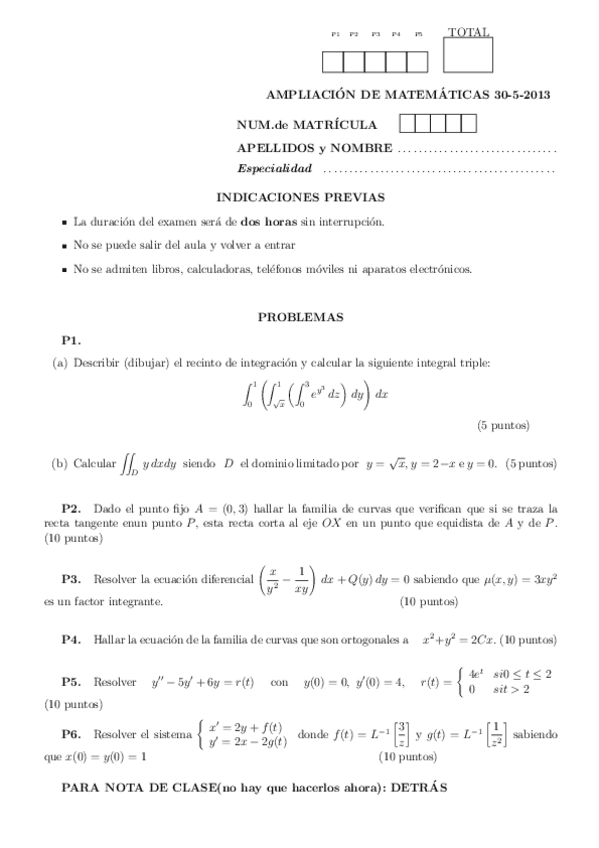 Miniatura del documento examen-ampliacion.pdf