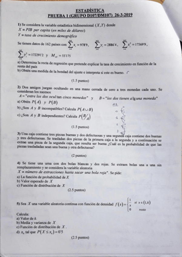 Miniatura del documento parcial-1-estadistica.pdf