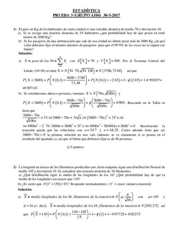 Miniatura del documento Solucion-Prueba-3-reducidaA10416-17.pdf