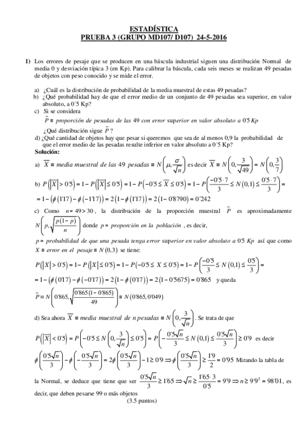 Miniatura del documento Solucion-Prueba-3-MD10715-16.pdf