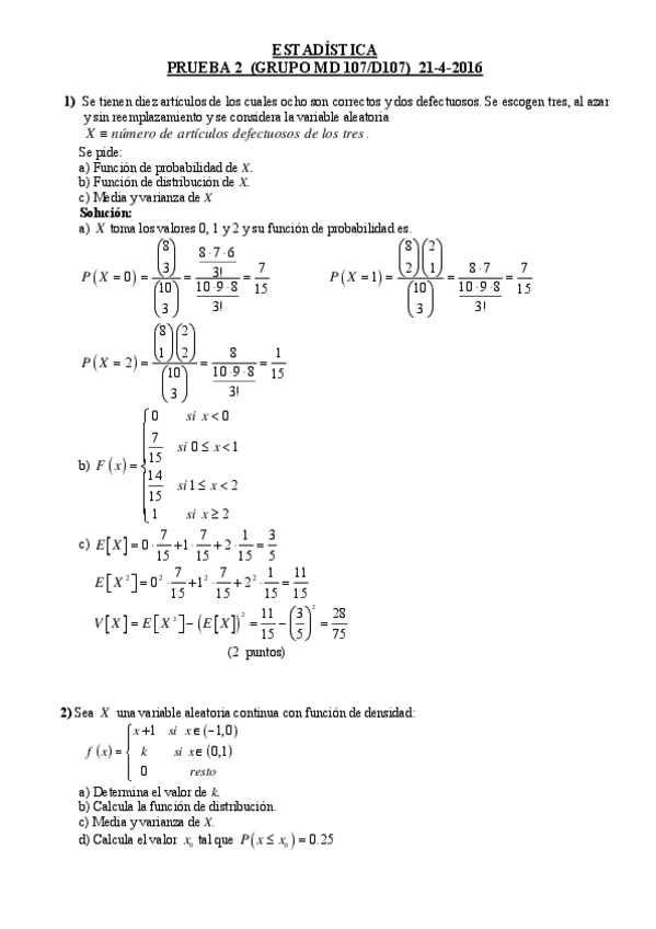 Miniatura del documento Solucion-Prueba-2MD107-y-D10715-16.pdf