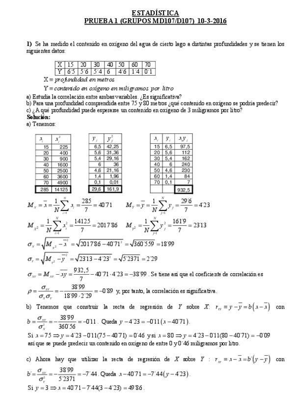 Miniatura del documento Solucion-Prueba-1-MD107yD10715-16.pdf