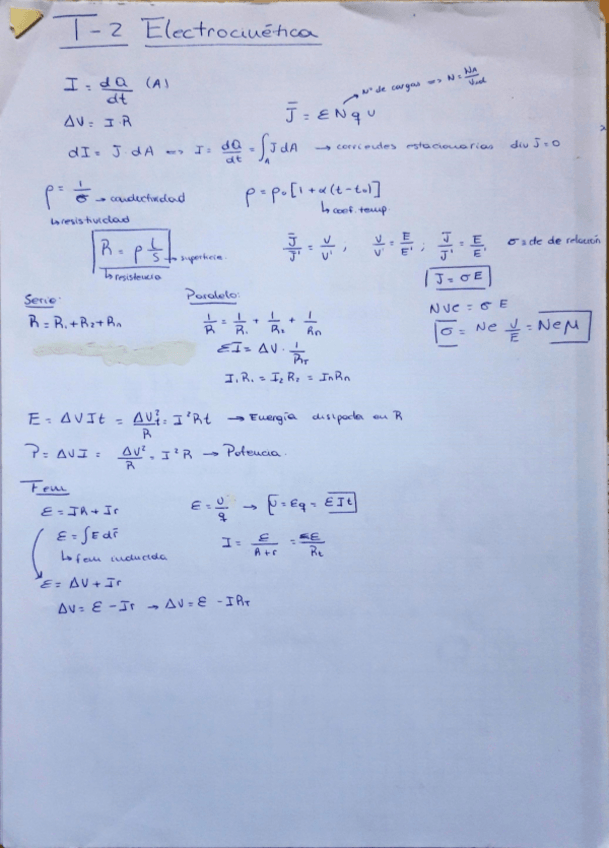 Miniatura del documento apuntes-Fisica-II.pdf