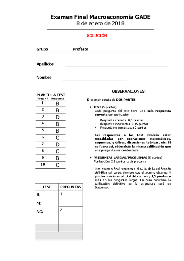 Miniatura del documento SolEXAMacroGADEenero2018.pdf