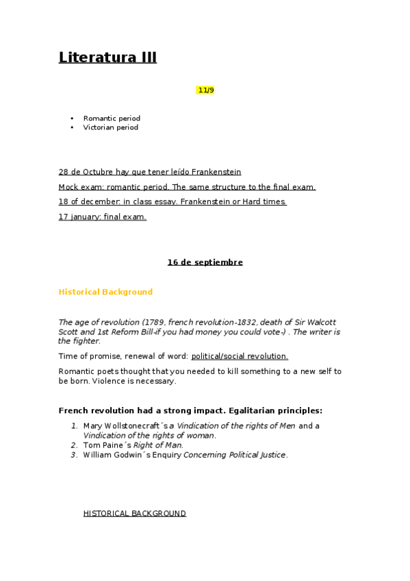 Miniatura del documento Apuntes-Literatura-3-Pilar.docx