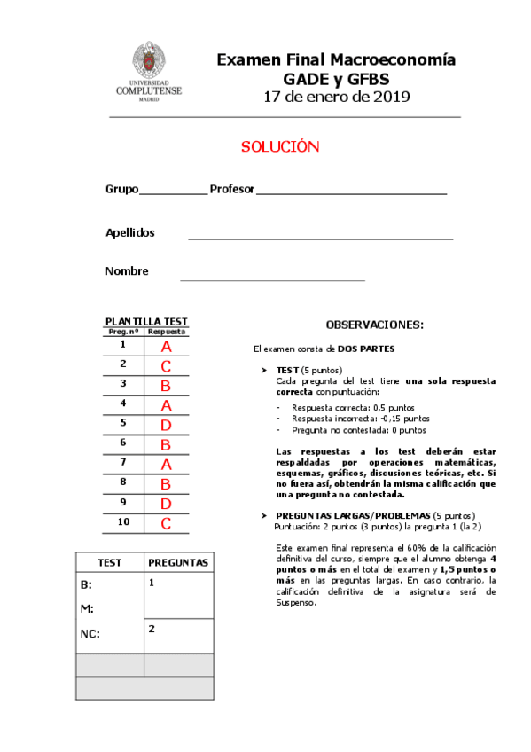 Miniatura del documento Examen-Final-Enero-2019-Macro.pdf