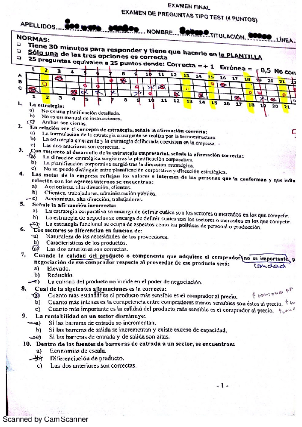 Miniatura del documento examen final 1.pdf