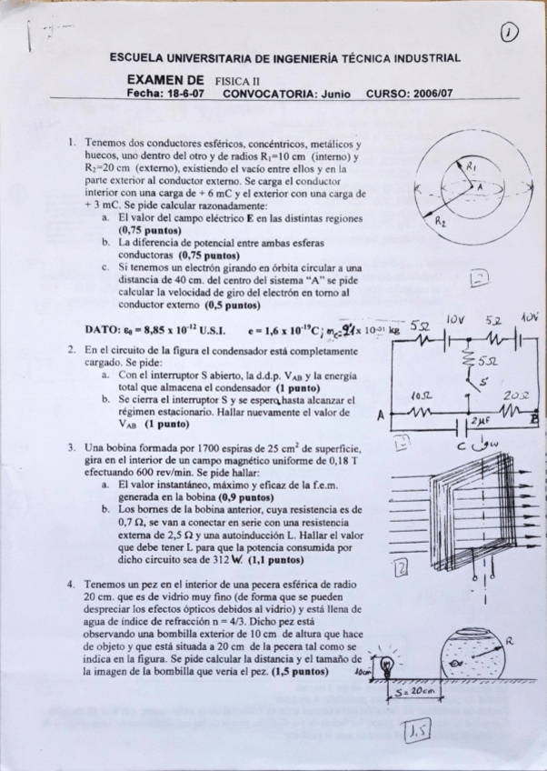 Miniatura del documento examenes-fisica-II.pdf