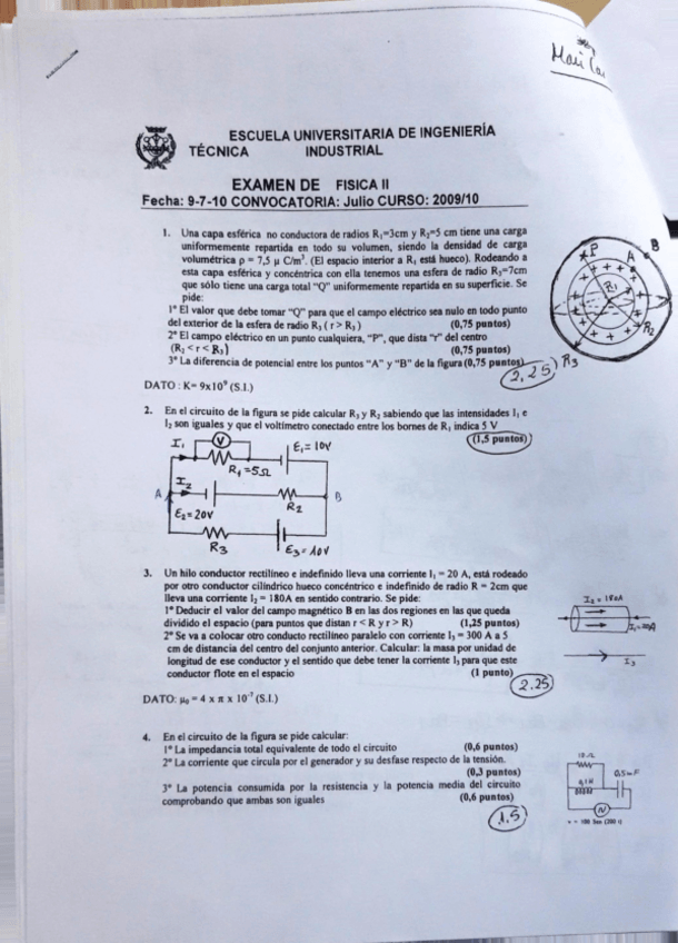 Miniatura del documento examenes-Fisica-II2.pdf