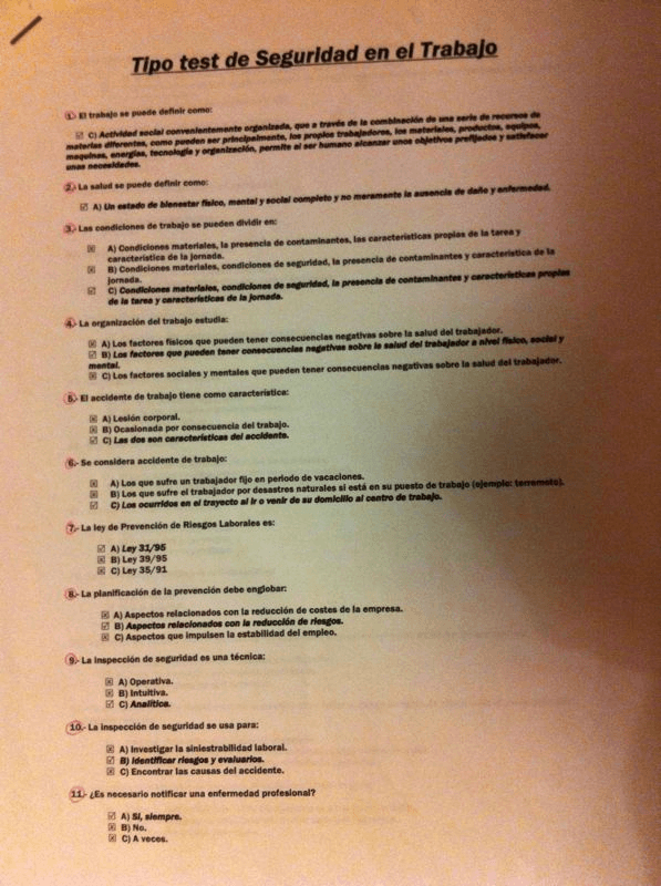 Miniatura del documento IMG-20111120-WA0000.jpg