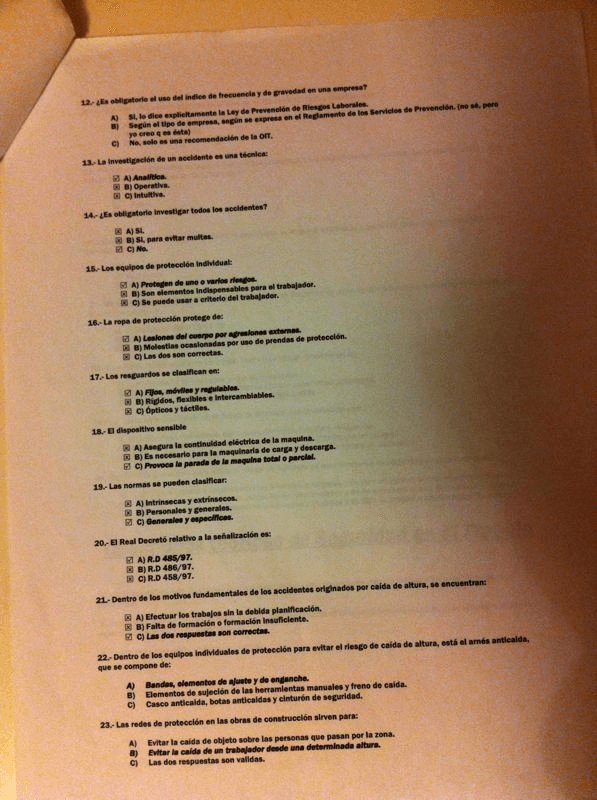 Miniatura del documento IMG-20111120-WA0001.jpg