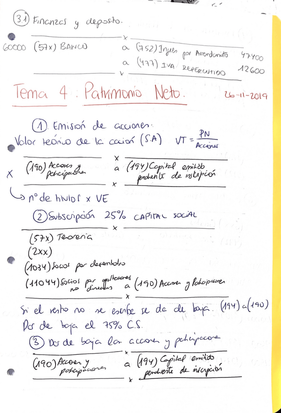 Miniatura del documento TEMA-4-APUNTES.pdf