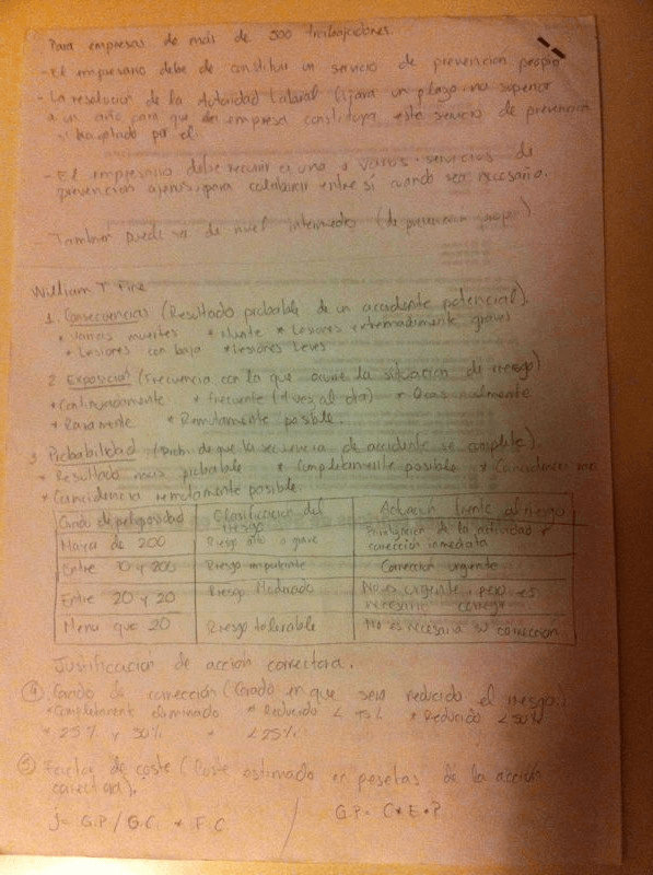 Miniatura del documento IMG-20111120-WA0003.jpg