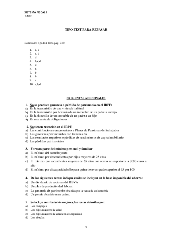 Miniatura del documento Test-para-repasar.pdf