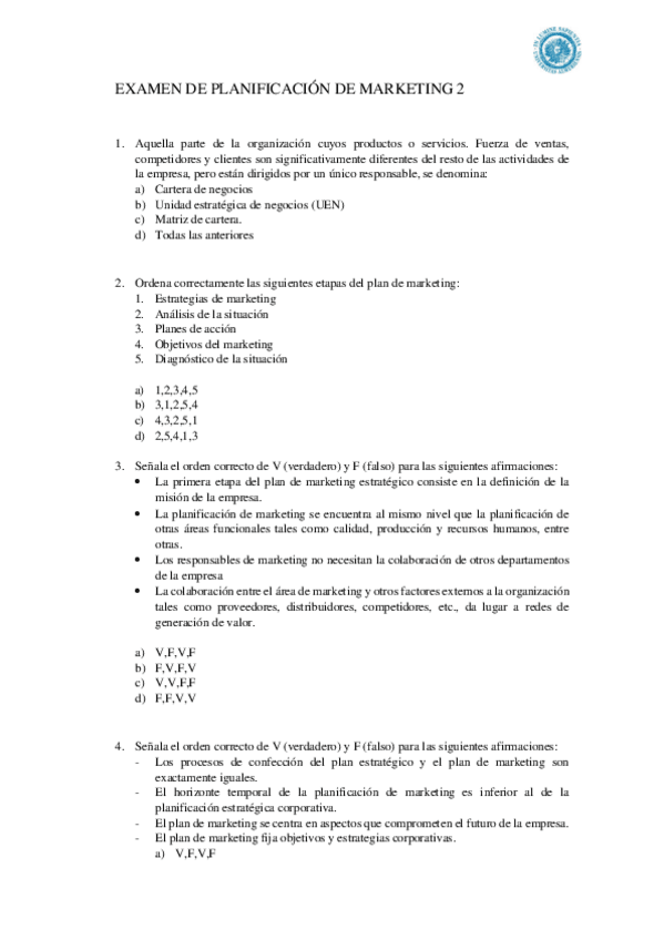 Miniatura del documento Examen-2014-15.pdf
