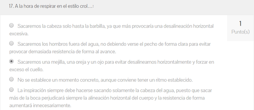 Miniatura del documento 17.png