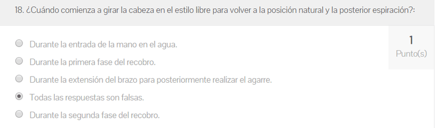 Miniatura del documento 18-.png