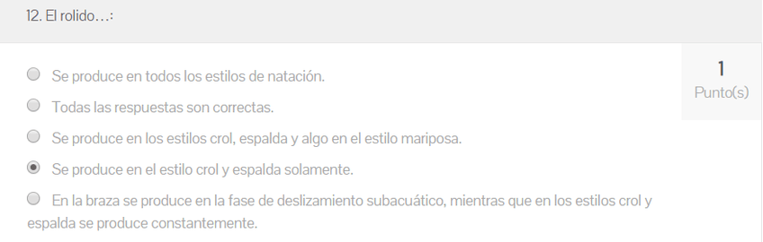 Miniatura del documento 12.png