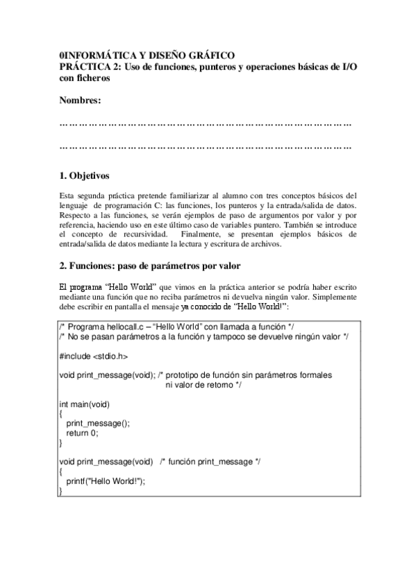 Miniatura del documento practica2-resuelta.pdf
