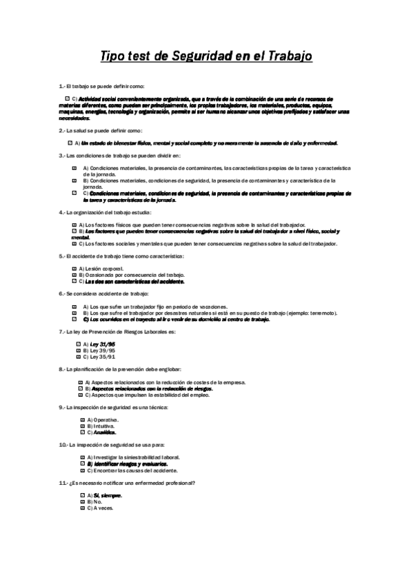 Miniatura del documento TEST ST.pdf