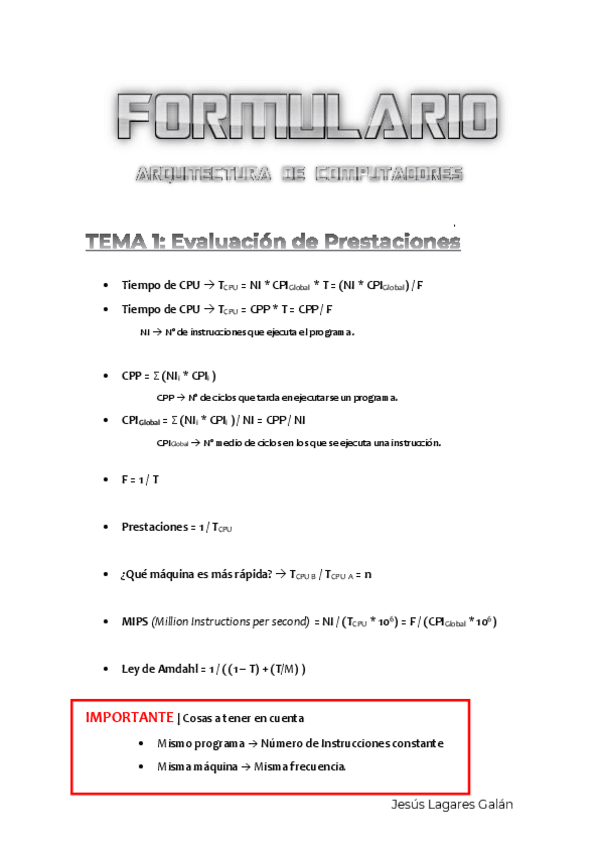 Miniatura del documento FORMULARIO-AC.pdf