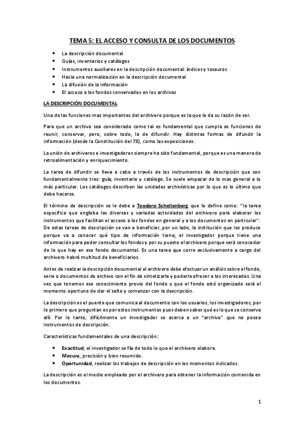 Miniatura del documento TEMA-5.pdf