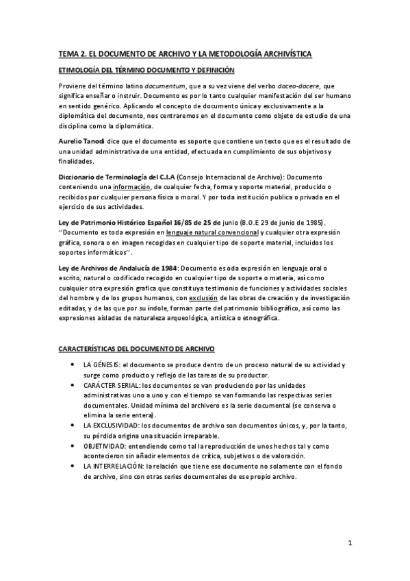 Miniatura del documento TEMA-2.pdf