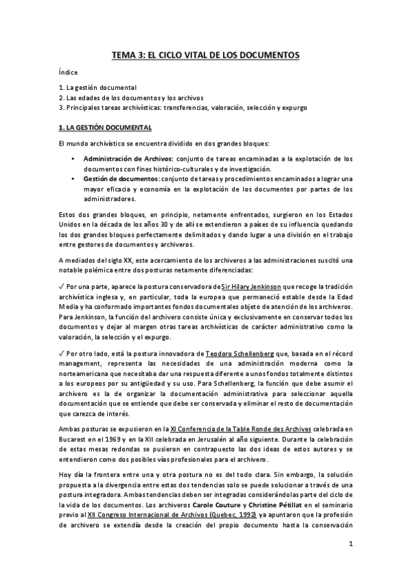 Miniatura del documento TEMA-3.pdf