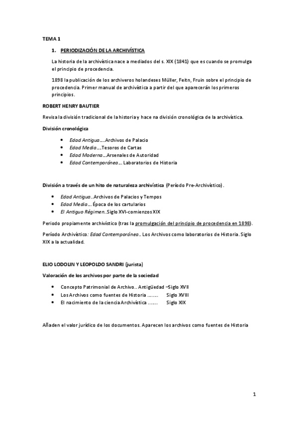 Miniatura del documento TEMA-1.pdf