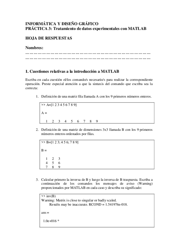 Miniatura del documento practica3- terminada.pdf
