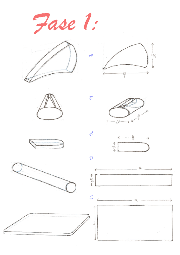 Miniatura del documento Rediseno.pdf