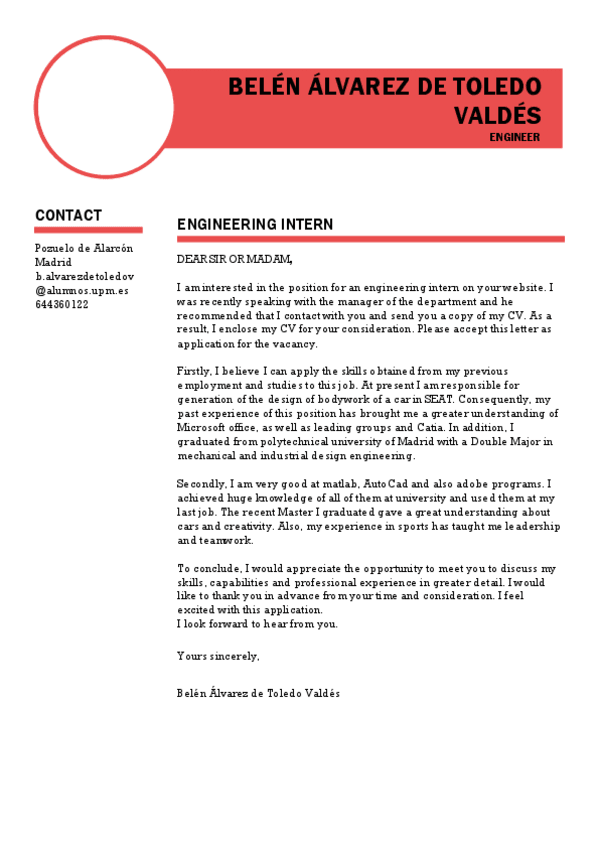 Miniatura del documento Cover-letter.pdf