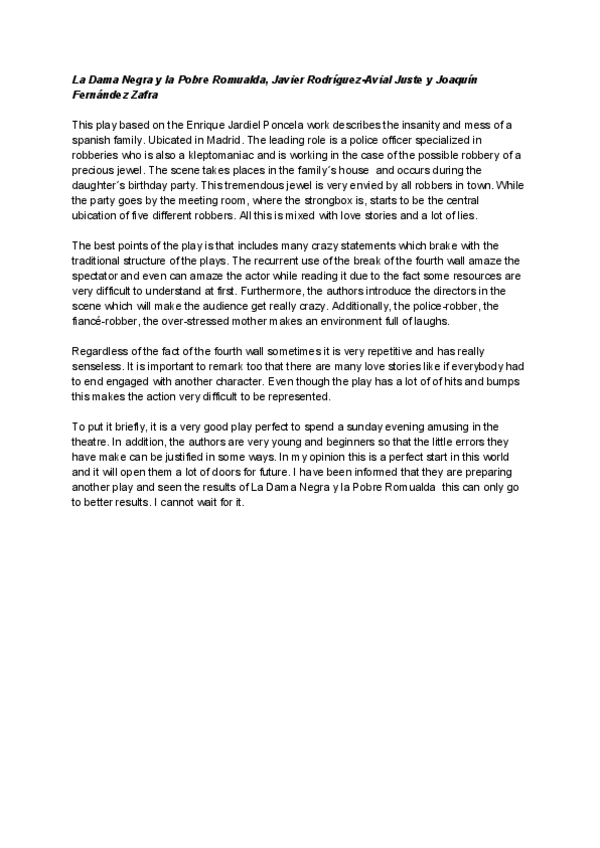 Miniatura del documento Review.pdf