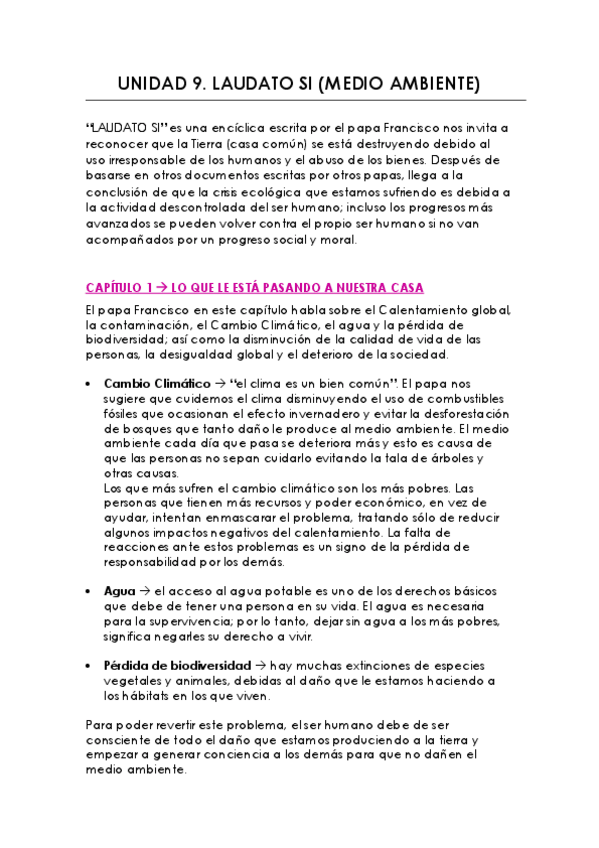 Miniatura del documento UNIDAD-9.pdf