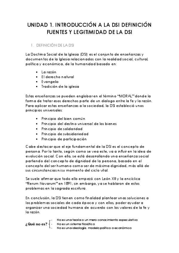 Miniatura del documento UNIDAD-1.pdf