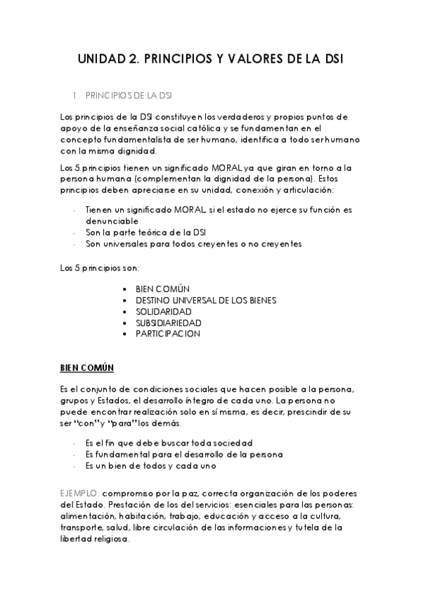 Miniatura del documento UNIDAD-2.pdf