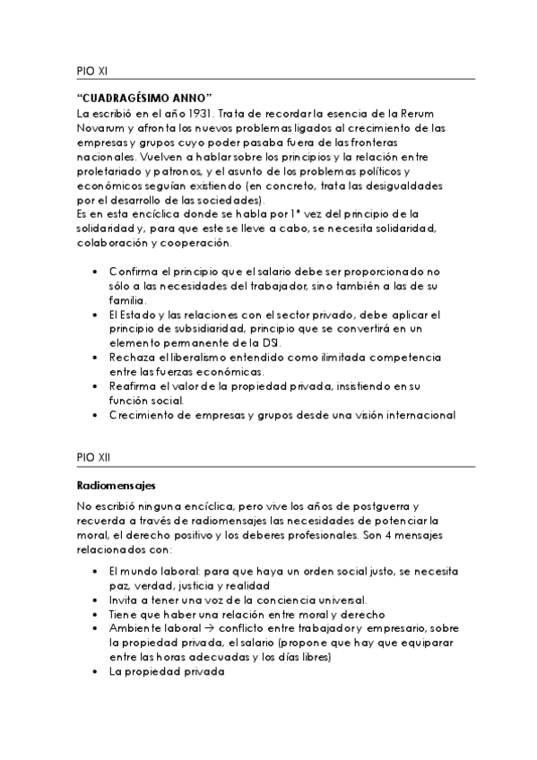 Miniatura del documento UNIDAD-3.pdf