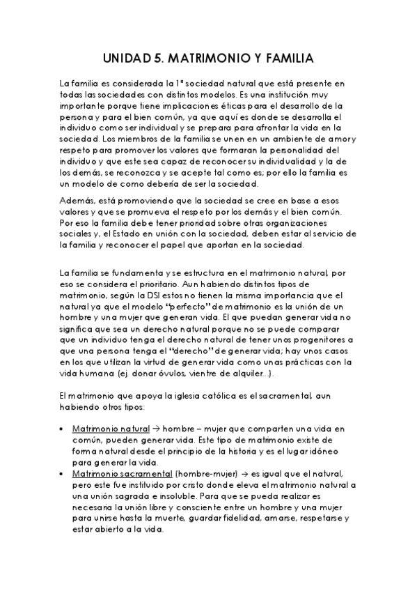 Miniatura del documento UNIDAD-5.pdf