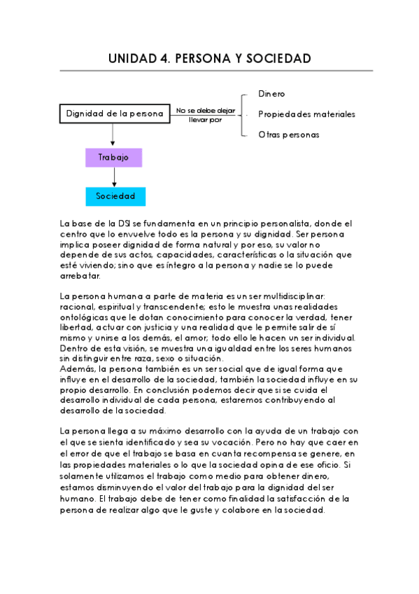 Miniatura del documento UNIDAD-4.pdf